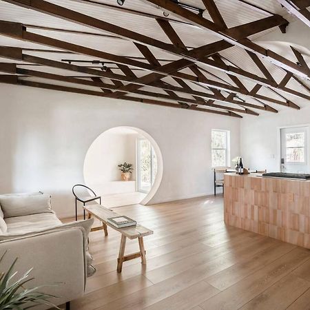 Casa Terra Lumi - Casaterralumi Villa Fort Lauderdale Eksteriør billede