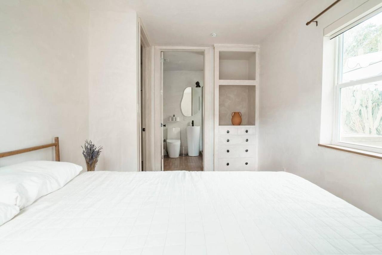 Casa Terra Lumi - Casaterralumi Villa Fort Lauderdale Eksteriør billede